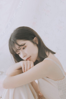鬼掹脚