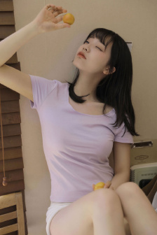 《交换:完美的邻居》2020在线观看